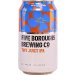 Five Boroughs Brewing Five Boroughs Tiny Juicy Ipa Five Boroughs Brewing Five Boroughs Tiny Juicy Ipa