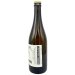 Schneeeule Brauerei Schneeeule x Sour Cellars Minverva Schneeeule Brauerei Schneeeule x Sour Cellars Minverva