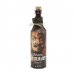 Brouwerij Roman - Adriaen Brouwer Oaked 75cl 