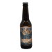 La Quince Brewing Co.  Derby Winner 33cl 
