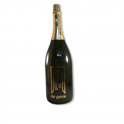 tripel de garre magnum - Beeronweb