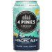  4 Pines Pacific Ale 375ml online  Barrel & Batch 