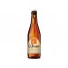 La Trappe Tripel 33cl La Trappe Tripel 33cl