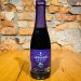Lindemans, Cassis, 355ml 
