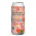 Sawmill Grapefruit Hazy Pale Ale 440mL 