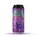 La Grua Creative Mushrooms DDH NEIPA 6,1% La Grua Creative Mushrooms DDH NEIPA 6,1%