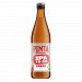 Pinta IPA TO Go-Local Polish IPA 6% 500 ml 