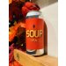 Garage Beer Co. ‘SOUP IPA’ Garage Beer Co. ‘SOUP IPA’