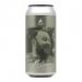 Yankee & Kraut Noch eins aufn Max West Coast IPA 0,44l 