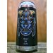 Dark Element Brew Co - Ronin Dark Element Brew Co - Ronin