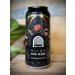 Vault City Brewing ‘Nitro Mini M*rs’ Vault City Brewing ‘Nitro Mini M*rs’