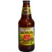 Founders Brewing Co Founders All Day Ipa 