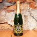Lindemans, Gueuze Cuvee Rene, 355ml 