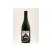 Boerenerf Cuvée Heritage 6x75CL Boerenerf Cuvée Heritage 6x75CL