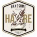 Handsome Hare (Cask) 