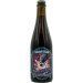 Wicked Weed - Recurrant Wicked Weed - Recurrant