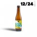 Brussels Beer Project Juice Junkie Bottle PACK Brussels Beer Project Juice Junkie Bottle PACK