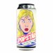 Mad Scientist Popstar Gluten Free IPA - 44 cl Mad Scientist Popstar Gluten Free IPA - 44 cl