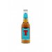 Tennent's Zero 0'0 33 cl Tennent's Zero 0'0 33 cl