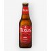 TEXELS JUTTERS BOCK 33CL 