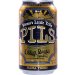 Oskar Blues Grill & Brew Mama's Little Yella Pils Oskar Blues Grill & Brew Mama's Little Yella Pils