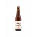 Trappistes Rochefort 6 Trappistes Rochefort 6