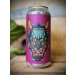 Bad Seed Brewing ‘Akuma’ Bad Seed Brewing ‘Akuma’