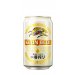 Kirin Ichiban 33cl Can Kirin Ichiban 33cl Can