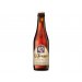 La Trappe Quadrupel 33cl 