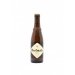 Westmalle Triple Trappiste Westmalle Triple Trappiste