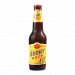 Shiner Bock 355ml 