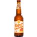 Spoetzl Brewery Shiner Ruby Redbird 