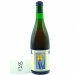 CANTILLON Iris Botella 75cl 