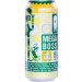 Newburgh Brewing Co MegaBoss IPA Newburgh Brewing Co MegaBoss IPA