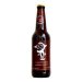 Chaneque Imperial Red Ale Chaneque Imperial Red Ale