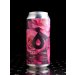 Polly’s DDH Rosa TIPA 10% Polly’s DDH Rosa TIPA 10%