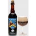 St. Bernardus Abt 12 750ML St. Bernardus Abt 12 750ML
