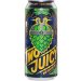Two Roads Brewing Company Two Juicy Two Roads Brewing Company Two Juicy
