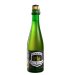 Oude Gueuze Oud Beersel 37.5cl 