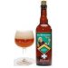 St. Bernardus Tripel 750ML St. Bernardus Tripel 750ML