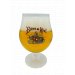 Biere de Miel 25cl Biere de Miel 25cl