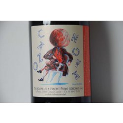 Des Bouteilles à l Des Bouteilles à l