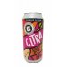 Eight Degrees Citra Can 440ML 