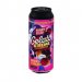 Funky Fluid - Gelato XTREME: Berries & Cream Funky Fluid - Gelato XTREME: Berries & Cream