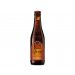 La Trappe Bockbier 7% 