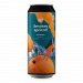 Magic Road Smokey Apricot! 2,9% 500 ml Puszka 