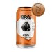 Rocky Ridge Ace (16-pack) 