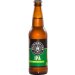 Southern Tier Brewing Company IPA Southern Tier Brewing Company IPA