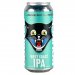 Brouwerij West Bounce IPA Brouwerij West Bounce IPA