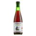 Cantillon Rose de Gambrinus 37.5cl 